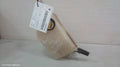 TOYOTA COROLLA OVERFLOW BOTTLE, ZRE152/20153R, 03/2007 - 10/2013 - Image 1