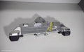 SUBARU OUTBACK, 6TH GEN, 08/2014 - 12/2020, EYE SIGHT CAM 87501AL041: 61741 - Image 1