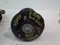 TOYOTA HILUX RIGHT FRONT STRUT, 2WD TYPE, 03/2005 - 08/2015 - Image 1