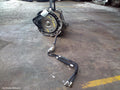 CHRYSLER 300C TRANS/GEARBOX, AUTO, PETROL, 3.6, 8 SPEED, 8HP45 CODE, LX, 12/2011 - 09/2014 - Image 1