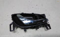 NISSAN NAVARA DOOR HANDLE, NP300,  RH FRONT, INNER, CHROME TYPE, 04/2015 ONWARDS - Image 1