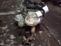 MAZDA CX5 CATALYTIC CONVERTER, MANIFOLD-CAT TYPE, PETROL, 2.0, KE, 02/2012 - 12/2016 - Image 1