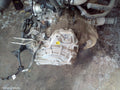 KIA SORENTO TRANS/GEARBOX, AUTO, AWD, DIESEL, 2.2, D4HB, TURBO, 8 SPEED, NO TRANSFER CASE, UM, 08/2017 - 01/2020 - Image 1
