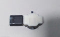 BMW 3 SERIES, F30, 02/2012 - 12/2019, CRASH SENSOR: 78481 - Image 1