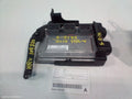 HONDA HRV ECU, ENGINE ECU, 1.8, PETROL, ECU ONLY, RU5, 12/2014 - 10/2021 - Image 1