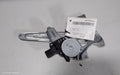 SUBARU OUTBACK LEFT REAR DOOR WINDOW, 6TH GEN, 08/2014 ONWARDS - Image 1