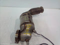 LDV G10 CATALYTIC CONVERTER, DOWNPIPE-CAT TYPE, 2.0, DIESEL, SV7C, VAN, 07/2021 ONWARDS - Image 1