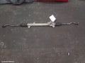 KIA CERATO STEERING BOX/RACK, YD, SEDAN/HATCH, 04/2013 - 05/2018 - Image 1
