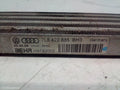 AUDI Q7 COOLER, 4L, 09/2006 - 08/2015 - Image 1