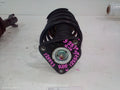 164190 - Image 1