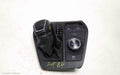 TOYOTA RAV4 HANDBRAKE LEVER, XA50, 11/2018 - 12/2025 - Image 1