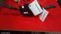 FORD FOCUS AIRBAG MODULE/SENSOR, CLOCKSPRING, LZ, 10/2014 - 11/2018 - Image 1