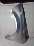 VOLKSWAGEN PASSAT LEFT GUARD, 3B/GP, SUIT W/ REPEATER LAMP, 02/2001 - 11/2005 - Image 1