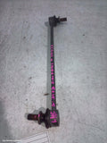 TOYOTA PRIUS STABILISER BAR, ZVW50R, 02/2016 - 11/2022 - Image 1