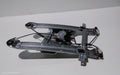 MITSUBISHI 380 RIGHT FRONT WINDOW REG/MOTOR, DB, ELECTRIC, 09/2005 - 03/2008 - Image 1
