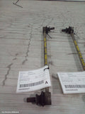 TOYOTA TARAGO STABILISER BAR, XR50, 03/2006 - 06/2020 - Image 1