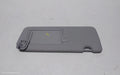 HYUNDAI TUCSON SUNVISOR, TL, RH SIDE, 07/2015 - 01/2021 - Image 1