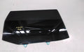 MITSUBISHI PAJERO RIGHT REAR DOOR WINDOW, PRIVACY GLASS TYPE, QE, PAJERO SPORT, 10/2015 ONWARDS - Image 1