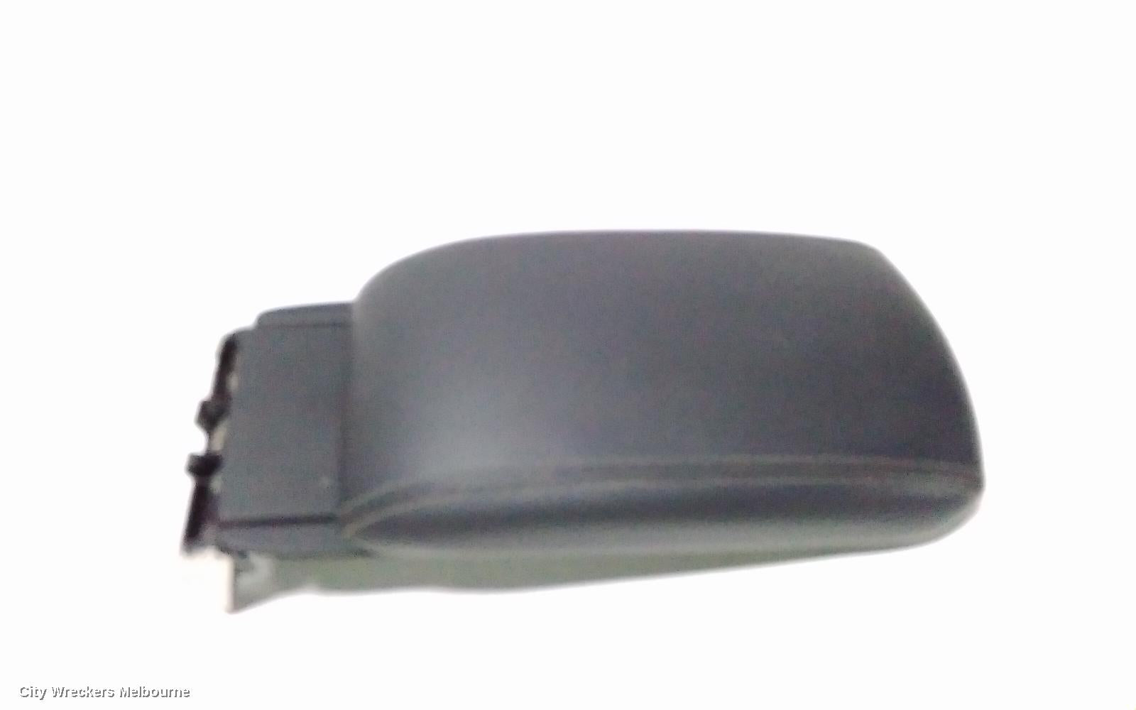 PEUGEOT 308 CONSOLE, T9, 10/2014 - 05/2021 - Image 2