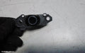 MITSUBISHI ECLIPSE CROSS, GEN 1, PARK SENSOR SWITCH, 11/2017 ONWARDS, RH CENTRE : 145174 - Image 1