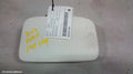 TOYOTA HIACE FUEL DOOR / FILLER, FUEL DOOR, TRH/KDH, 03/2005 - 04/2019 - Image 1