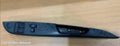 TOYOTA HIACE PWR DR WIND SWITCH, RH FRONT (MASTER SWITCH), TRH/KDH, 03/2005 - 02/2014 - Image 1