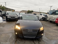 AUDI TT CALIPER, 8J, 09/2006 - 12/2014 - Image 1