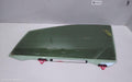 TOYOTA TARAGO LEFT FRONT DOOR WINDOW, ACR50R, 03/2006 - 06/2020 - Image 1