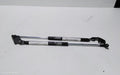 SUZUKI SWIFT HATCH STRUT, TAILGATE STRUTS (PAIR), RS415, 09/2004 - 02/2011 - Image 1