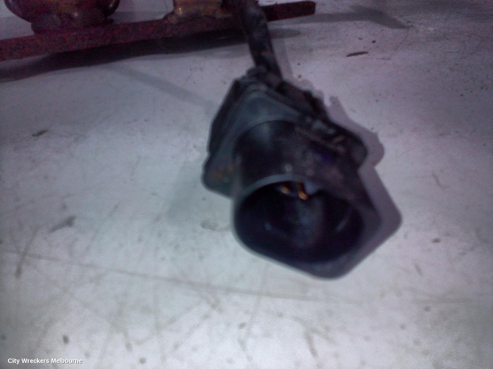 HAVAL JOLION OXYGEN SENSOR, A01, 02/2021 ONWARDS - Image 3