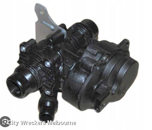 ALFA ROMEO STELVIO THERMOSTAT HOUSING, 949, 01/2018 ONWARDS - Image 1