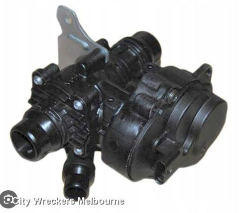 ALFA ROMEO STELVIO THERMOSTAT HOUSING, 949, 01/2018 ONWARDS - Image 1
