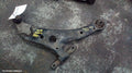 TOYOTA CAMRY RIGHT FRONT LOWER CONTROL ARM, XV70, 09/2017 - 05/2024 - Image 1