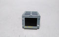 TOYOTA KLUGER RADIO/CD/DVD/SAT/TV, DVD PLAYER, GSU40-GSU45, 05/2007 - 02/2014 - Image 1