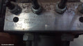 TOYOTA TARAGO ABS PUMP/MODULATOR, ACR50R, P/N 4454028310, 03/2006 - 06/2020 - Image 1