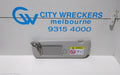 KIA CARNIVAL/GRAND CARNIVAL SUNVISOR, YP, LH SIDE, NON LAMP TYPE, 02/2015 - 10/2020 - Image 1