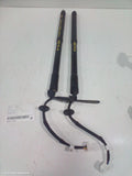 NISSAN XTRAIL HATCH STRUT, TAILGATE STRUT (PAIR), T32, 02/2017 ONWARDS - Image 1