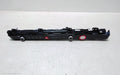 KIA CARNIVAL/GRAND CARNIVAL COMBINATION SWITCH, MULTIMEDIA CONTROL SWITCH, KA4, 10/2020 ONWARDS - Image 1