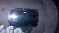 TOYOTA KLUGER STARTER, PETROL, 3.5, 2GR-FE, GSU50/GSU55, 03/2014 - 10/2016 - Image 1