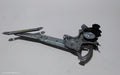 TOYOTA CAMRY LEFT FRONT WINDOW REG/MOTOR, XV70, DOOR REG ASSY (REG AND MOTOR), 09/2017 ONWARDS - Image 1