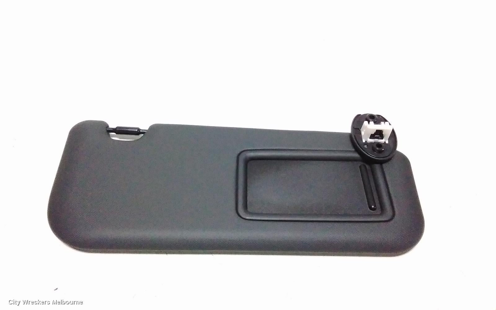 TOYOTA COROLLA SUNVISOR, E210, RH SIDE, 07/2018 ONWARDS - Image 1