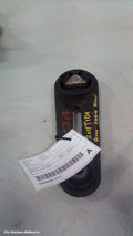 NISSAN TIIDA MOUNT, ENGINE MOUNT, REAR BUFFER ASSY, PETROL, 1.8, MR18, C11, 09/2004 - 01/2013 - Image 1
