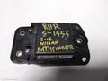 NISSAN PATHFINDER, R52, 06/2013 - 04/2021, BLINDSPOT SENSOR RH: 74483 - Image 1