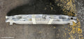 AUDI A6 F/BAR REINFORC/BRACK, REINFORCEMENT, C6/4F, A6, 10/2008 - 06/2011 - Image 1