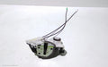 TOYOTA YARIS DOOR/BOOT/GATE LOCK, RIGHT FRONT DOOR LOCK, NCP9#, 3DR/5DR HATCH/SEDAN, 10/2005 - 06/2016 - Image 1