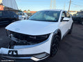 HYUNDAI IONIQ 5 RIGHT GUARD, NE, 06/2021 ONWARDS - Image 1