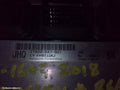 HONDA ODYSSEY ECU, ENGINE ECU, 2.4, PETROL, ECU ONLY, RC1, 02/2014 ONWARDS - Image 1