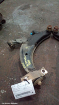 SUBARU FORESTER RIGHT FRONT LOWER CONTROL ARM, WAGON, 06/2005 - 02/2008 - Image 1