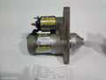 NISSAN PULSAR STARTER, PETROL, 1.8, MRA8DE, B17/C12, 12/2012 - 12/2017 - Image 1