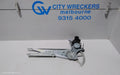 TOYOTA HIACE LEFT FRONT WINDOW REG/MOTOR, DOOR REG ASSY (REG AND MOTOR), 300 SERIES, 04/2019 ONWARDS - Image 1